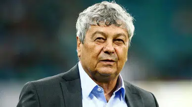 Mircea Lucescu için korkutan iddia: Beyin ölümü gerçekleşti