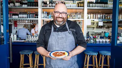 Somer Sivrioğlu’nun uyuşturucu testi sonucu açıklandı