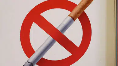 Britanya’dan tarihi adım: 2009 sonrası doğanlara sigara yasağı geliyor