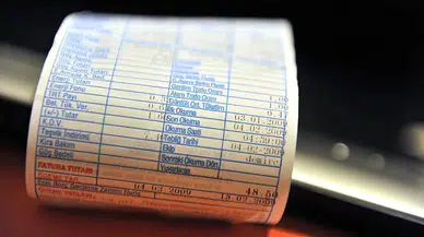 Evde tasarruf etmenin yolları: Fatura düşüren güncel ve pratik ipuçları