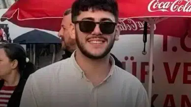 Ordu'daki konser faciası: Denize giren genç yaşamını yitirdi