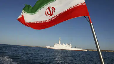 Hürmüz Boğazı'nda kritik geçiş: Türk gemisi Ocean Thunder güvenli bölgeye ulaştı