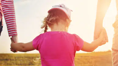 Uzmanlardan uyarı: Çocukları korumak için aileler ve okullar nasıl önlem almalı?