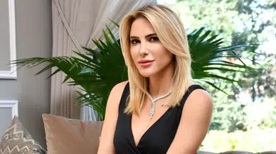 Aslı Sipahi Hacısüleymanoğlu Kimdir? Gözaltı Nedeni, Evli mi, Çocuğu Var mı?