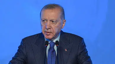 Cumhurbaşkanı Erdoğan’dan İstanbul’daki saldırıya tepki: “Provokasyonlara izin vermeyeceğiz”
