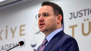 Bakan Gürlek duyurdu: Adalet Bakanlığı 638 faili meçhul dosyayı raftan indirdi