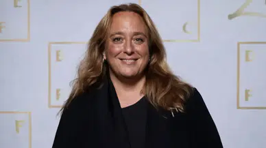 Ayşe Barım davasında gerekçeli karar açıklandı