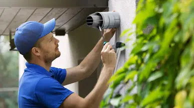 Fransa’dan gazlı kombilere yasak kararı