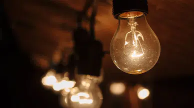 İstanbul’da 9 Nisan’da 20 ilçede planlı elektrik kesintisi yapılacak