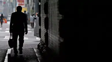 TÜİK açıkladı: İşsizlik mart ayında yüzde 8,1’e geriledi