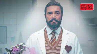 Gassal 3. sezon fragmanı yayınlandı: "Hepiniz öleceksiniz"