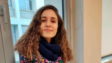 Gülistan Doku soruşturmasında tutuklu sayısı 8’e yükseldi: Erkek arkadaşı Zeinal Abakarov ve üvey babası tutuklandı