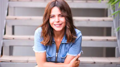 Simge Sağın’ın menajerinden gözaltı açıklaması: Sadece reçeteli ilaç kullanıyor