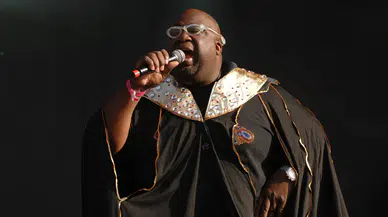 Hip-hop’un öncülerinden Afrika Bambaataa 68 yaşında hayatını kaybetti