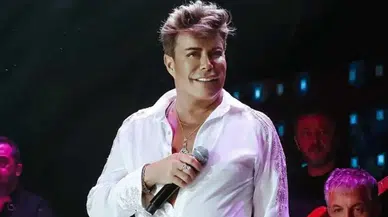 Fatih Ürek’in mirası netleşti: Serveti iki kişi arasında paylaşıldı