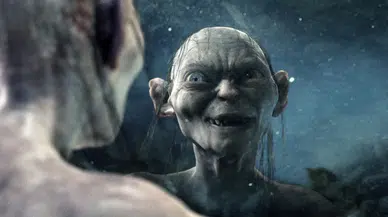 “Yüzüklerin Efendisi” geri dönüyor: Yeni filmde kadro açıklandı