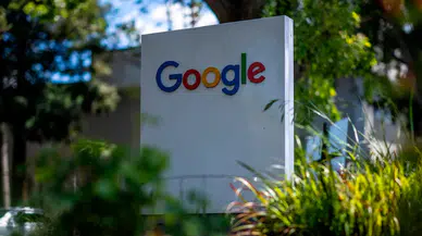 Rekabet Kurulu'ndan Google'a faturalandırma kıskacı: Soruşturma başlatıldı