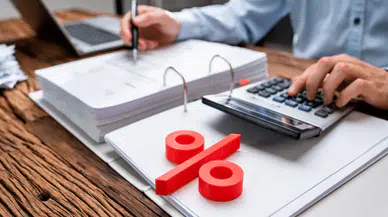 Gelir vergisinde tarihi rekor: 5,5 milyon beyannameye ulaşıldı