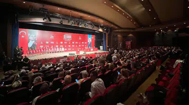 CHP İstanbul İl Başkanlığı davası 16 Aralık’a ertelendi