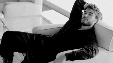 Mustafa Ceceli kimdir, neden gözaltına alındı? Evli mi kaç yaşında çocuğu var mı?