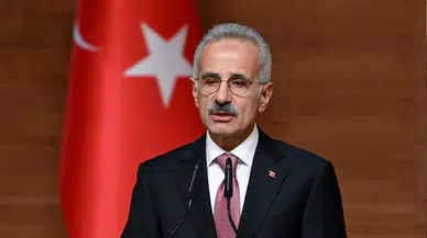 Başakşehir-Nakkaş otoyolu 2026'da açılıyor: İstanbul trafiğine nefes aldıracak yeni arter