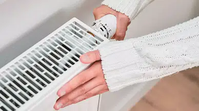 Doğalgazda kademeli tarife dönemi: Kim ne kadar ödeyecek?