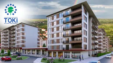 TOKİ İstanbul kura sonuçları belli oldu: 100 bin konutun sahipleri belirlendi