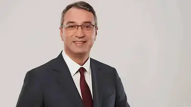 Mahir Polat kimdir, nereli ve kaç yaşında? İBB Genel Sekreter Yardımcısı'nın biyografisi