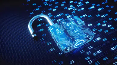 Dijital dünyada güvenlik: İnternette kişisel verilerinizi korumanın yolları