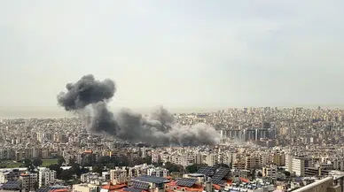 İsrail ordusu: Hizbullah lideri Naim Kasım’ın asistanı Ali Yusuf Harşi öldürüldü