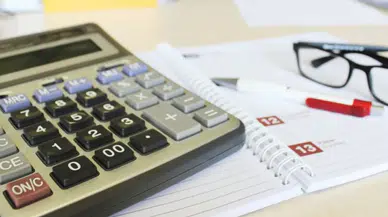 Kurumlar vergisi beyanname dönemi başladı