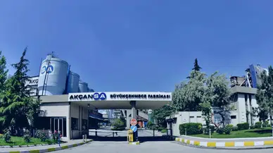 Sabancı Holding, Akçansa’daki %39,72’lik hissesini 1,1 milyar dolara sattı