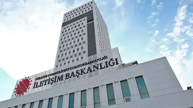 DMM'den F-15 ve uçaksavar iddialarına kesin yalanlama