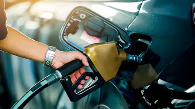 Akaryakıta zam geldi: Motorin fiyatı 85 lirayı aştı