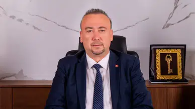 CHP'de Özkan Yalım için yolun sonu: Kesin ihraç talebiyle disipline sevk edildi