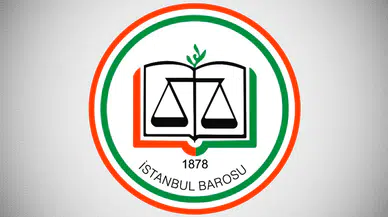İstanbul Barosu'ndan emniyete tepki: Avukatların görüşme hakkı engellenemez