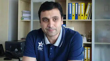 Anadolu Efes’te genel direktörlük görevine Alper Yılmaz getirildi