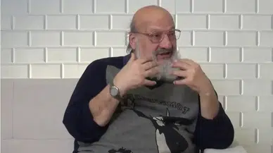 Ferdi Atuner kimdir, nereli ve kaç yaşında?