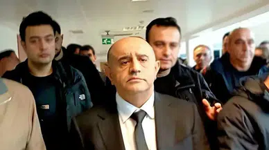 Aziz İhsan Aktaş davasında savcıdan 3 kişiye tahliye talebi