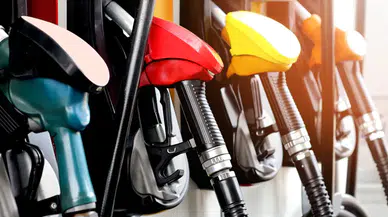 Motorine 2,33 TL indirim geliyor