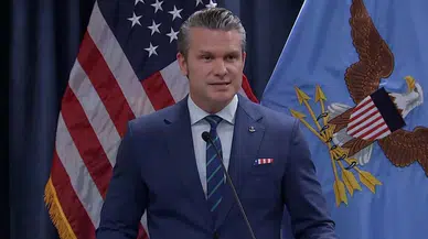 ABD’den İran’a sert uyarı: “Anlaşma olmazsa askeri operasyonlar yeniden başlar”