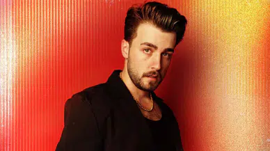 Utku Ünsal Kimdir? Kaç Yaşında, Nereli? Evli mi, Çocuğu Var mı?