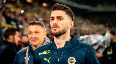 İsmail Yüksek hakkındaki bahis soruşturmasında takipsizlik kararı