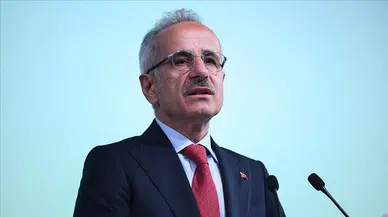 Bakan Uraloğlu'ndan Libya uçağı açıklaması: Sabotaj bulgusuna rastlanmadı
