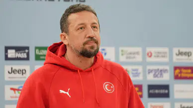 Hidayet Türkoğlu FIBA Hall of Fame’e seçildi: Berlin’de onurlandırılacak