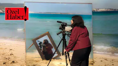 Kadın Yönetmenler Sinema Festivalinin parolası; “Vicdanın kadrajında”