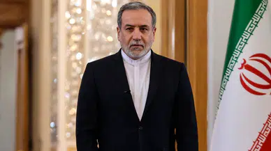 Erakçi’den ABD’ye diplomasi mesajı: Henüz ciddi bir irade görmedik