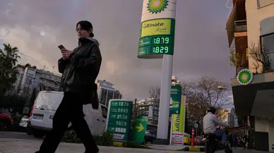Yunanistan’dan dar ve orta gelirliye “Fuel Pass” desteği: 60 euroya kadar teşvik