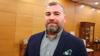 Cihad Demirli kimdir?