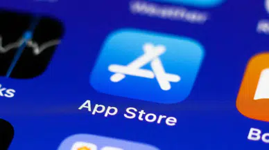 App Store’da yeni dönem: 12 ay taahhütlü abonelik sistemi geliyor